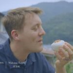 Fukui’s food will put a smile on your face　福井の食で「福いっぱい」