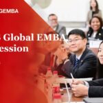 【中国最強MBA CEIBS（シーブス）紹介！】中国進出、起業、外資金融、ヘッジファンド、コンサル等アジア最強ステータスが手に入るCEIBSMBA！EMBA＆MBAアドミッションが登場！