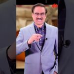 Start Honey Business | Javed Chaudhry | SX1R