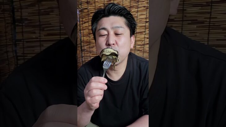 【最高のつまみ】牡蠣好きな人集合！！#shorts #seafood #食テロ #asmr #日間賀島 #岩牡蠣