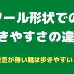 仙台　ビジネス　ウォーキングシューズ　ヨネックス　ランウォーク　ミズノ