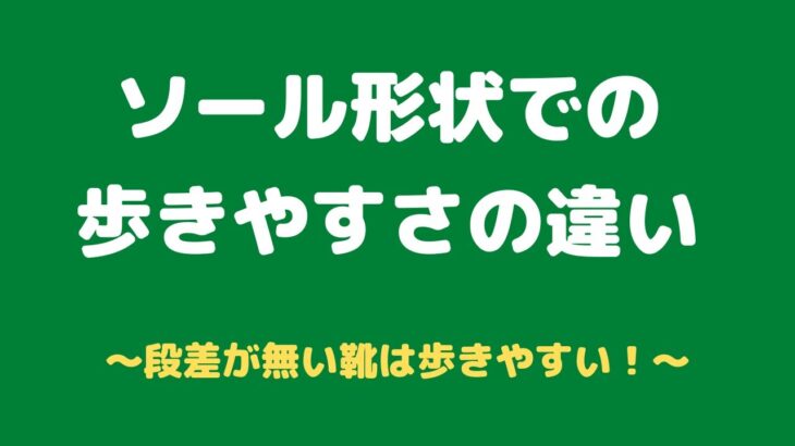 仙台　ビジネス　ウォーキングシューズ　ヨネックス　ランウォーク　ミズノ