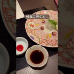 【マイル旅】マイルの貯め方　#ひとり旅 #ビジネスクラス #外食モニター