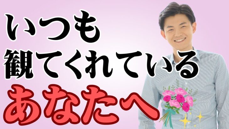 起業もアウトプットも、継続とかモチベーションとか関係なくできるようになる方法【本音全開です】