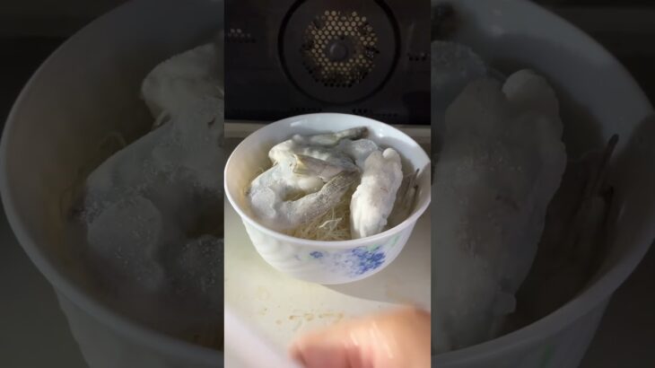 懶人煮食法