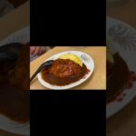 #食テロ #飯テロ #大阪グルメ #食べ歩き #呑み歩き #youtube #夜食 #デブエット #shorts