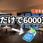 【最悪】寝ていても6000万円儲かるビジネスほか【コツコツ】【 ずんだもん ゆっくり解説 】【 詐欺 】