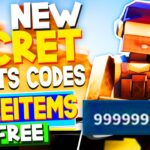 ALL NEW WORKING CODES FOR BAD BUSINESS 2023! ROBLOX BAD BUSINESS CODES