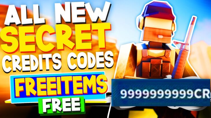 ALL NEW WORKING CODES FOR BAD BUSINESS 2023! ROBLOX BAD BUSINESS CODES