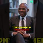 African Business: Profiles of Successful African Entrepreneurs and Business Leaders