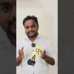 #BestProduct 🚀🚀இந்த Product-க்கு இவ்ளோ Sales-ஆ  😱😱 | Ecommerce Business in tamil #shorts