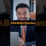 Empower your business decisions with Mint | #AskBetterQuestions