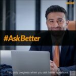 Empower your business decisions with Mint | #AskBetterQuestions