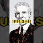 🔥🔥INSANE BUSINESS DEALS IN HISTORY PART1️⃣ #shorts #history #crazyhistoryfacts #historychannel