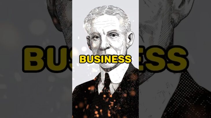 🔥🔥INSANE BUSINESS DEALS IN HISTORY PART1️⃣ #shorts #history #crazyhistoryfacts #historychannel