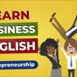 Improve English Listening and Speaking | Business English Conversation Practice