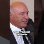 Is it a Hobby OR a Business? : Kevin O’Leary