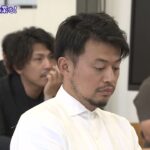 長野から起業家を～NIB 長野イノベーションベースの挑戦～⑮