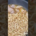 lazy cooking Birmingham Uk 英國伯明翰，懶惰煮食