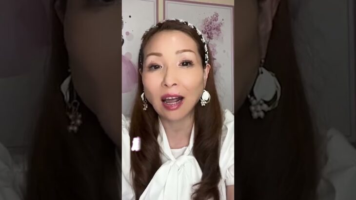 【ママ・女性起業家】もう頑張らない！頑張りママが上手くいくための成功思考