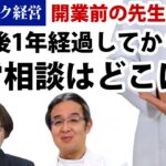 医療ビジネス成功の秘訣: クリニックの赤字から黒字への実践的対策