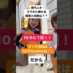 【ママ・女性起業家】最短・最速で目標達成できるコツ