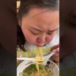 嫁の食いっぷりが気持ち良すぎる💜www | TikTok