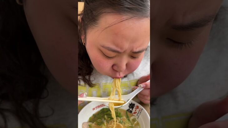 嫁の食いっぷりが気持ち良すぎる💜www | TikTok