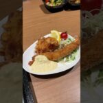 #大阪グルメ #飯テロ #食テロ #食べ歩き #呑み歩き #youtube #shorts