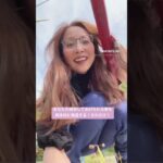 【ママ・女性起業家】インスタ集客*ストーリーズでお客さんが行動してくれるたった1つの方法