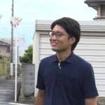 ＃11「岬暮らし」岬町での起業を調査！編