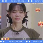 “食”万体验古法制作土笋冻，解锁新型解压方式#食万八千里2 EP10 CLIP