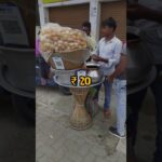 ₹20 to ₹5cr Start your Pani Puri Business