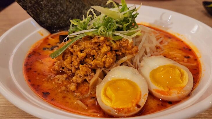 *2023/08/13/永和區 食丼燒肉丼飯串燒居酒屋+苹果 拉麵 丼飯 日式小料理【Meck大叔】