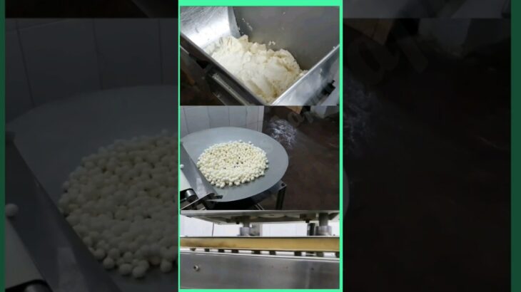 Business ideas 2023 | Mithai making machine #shorts #bestbusinessideas2023 #newbusinessideas2023