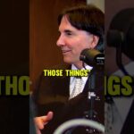 Dr. John Demartini explains business in 53 seconds