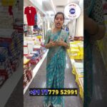 Festival Session Business, Saree business at home, Surat saree Manufacturer #jalanmegamart #surat