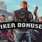 GTA Online – Biker Business Important point / バイカービジネスの注意点