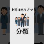 知っていると楽しい心理学　#心理学　#雑学 #ビジネス #社会人　#コミュ障改善　#人間関係　#恋愛　#離婚