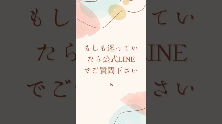 「プチ起業」「プレ起業」なんて存在しない