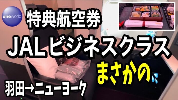 100万円のビジネスクラス【世界一周ひとり旅】