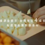 ［2023剩食改造ACTION！］- 翻轉剩食，馬上行動！