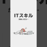 50代 上手くいかない人の言い訳7選 #50代 #60代 #アラフィフ #アラカン #起業 #起業女子