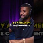 Le meilleur business à lancer 🚀 #yomidenzel #business #entrepreneur