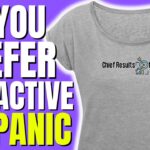 Merch for Business Owners | Chief RESULTS Officer