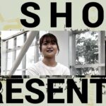 【SHOW×PRESENTS】在校生インタビューVOL.03〜K-POPエンタテイメント科ビジネスコース