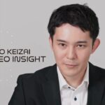 ビジネスパーソンと動画は相性がいい？「東洋経済Video Insight」とは？