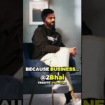 Virat Kohli Business होते। #Viratkohli #shorts #youtubeshorts #trendingshorts #cricket