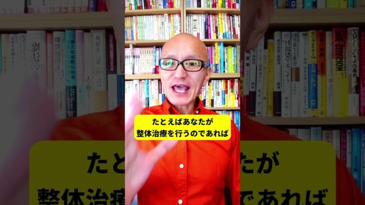 50代、60代シニア起業｜インスタ記事の書き方