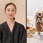 バレリーナ 永久メイが一日の食生活を大公開。「甘いものだけで生きていける」!?｜FOOD DIARIES（フードダイアリー）｜ハーパーズ バザー（Harper’s BAZAAR）公式